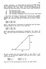 The Electron Book: Basic, Sound And Graphics scan of page 159