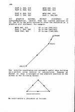 The Electron Book: Basic, Sound And Graphics scan of page 160