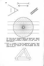 The Electron Book: Basic, Sound And Graphics scan of page 162