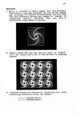 The Electron Book: Basic, Sound And Graphics scan of page 171