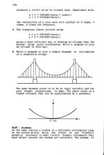 The Electron Book: Basic, Sound And Graphics scan of page 172