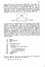 The Electron Book: Basic, Sound And Graphics scan of page 173