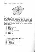 The Electron Book: Basic, Sound And Graphics scan of page 178