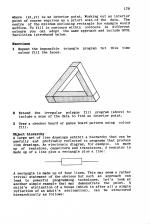 The Electron Book: Basic, Sound And Graphics scan of page 179