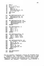 The Electron Book: Basic, Sound And Graphics scan of page 181