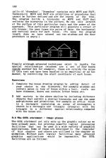 The Electron Book: Basic, Sound And Graphics scan of page 182