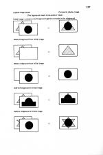 The Electron Book: Basic, Sound And Graphics scan of page 187