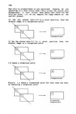 The Electron Book: Basic, Sound And Graphics scan of page 188