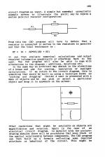 The Electron Book: Basic, Sound And Graphics scan of page 193