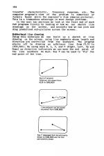 The Electron Book: Basic, Sound And Graphics scan of page 194