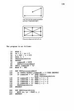 The Electron Book: Basic, Sound And Graphics scan of page 195