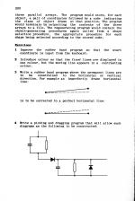 The Electron Book: Basic, Sound And Graphics scan of page 200