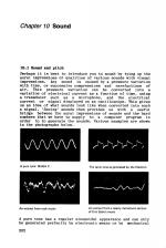 The Electron Book: Basic, Sound And Graphics scan of page 202