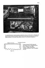 The Electron Book: Basic, Sound And Graphics scan of page 213