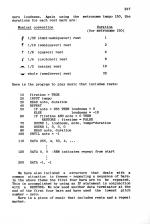 The Electron Book: Basic, Sound And Graphics scan of page 217