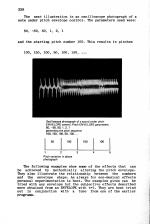 The Electron Book: Basic, Sound And Graphics scan of page 228