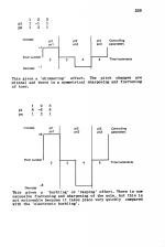 The Electron Book: Basic, Sound And Graphics scan of page 229