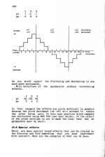 The Electron Book: Basic, Sound And Graphics scan of page 230