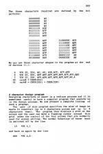 The Electron Book: Basic, Sound And Graphics scan of page 253