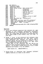 The Electron Book: Basic, Sound And Graphics scan of page 259