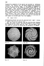 The Electron Book: Basic, Sound And Graphics scan of page 268