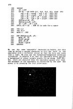 The Electron Book: Basic, Sound And Graphics scan of page 272