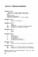 The Electron Book: Basic, Sound And Graphics scan of page 286