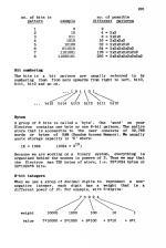 The Electron Book: Basic, Sound And Graphics scan of page 291