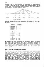 The Electron Book: Basic, Sound And Graphics scan of page 292