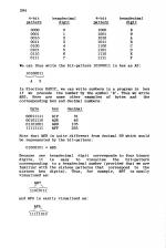 The Electron Book: Basic, Sound And Graphics scan of page 294