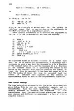 The Electron Book: Basic, Sound And Graphics scan of page 306