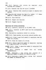 The Electron Book: Basic, Sound And Graphics scan of page 312