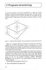 The Electron Micro Guide scan of page 22