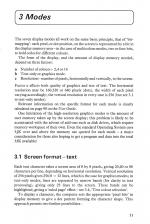 The Electron Micro Guide scan of page 31