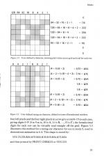 The Electron Micro Guide scan of page 35