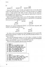 The Electron Micro Guide scan of page 40