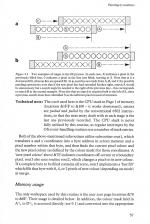 The Electron Micro Guide scan of page 57