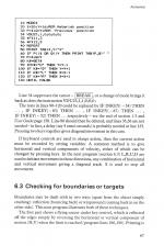 The Electron Micro Guide scan of page 67