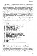 The Electron Micro Guide scan of page 71