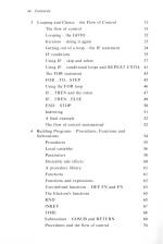 The Electron Programmer scan of page 4