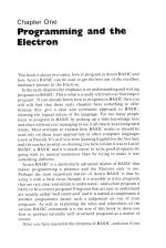 The Electron Programmer scan of page 1