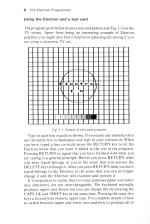 The Electron Programmer scan of page 8