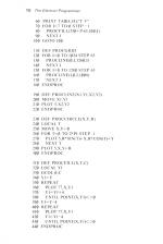 The Electron Programmer scan of page 10