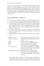 The Electron Programmer scan of page 12