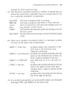 The Electron Programmer scan of page 13