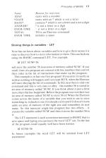 The Electron Programmer scan of page 17