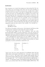 The Electron Programmer scan of page 19