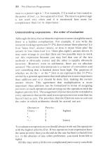 The Electron Programmer scan of page 20