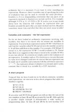 The Electron Programmer scan of page 21