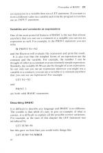 The Electron Programmer scan of page 23